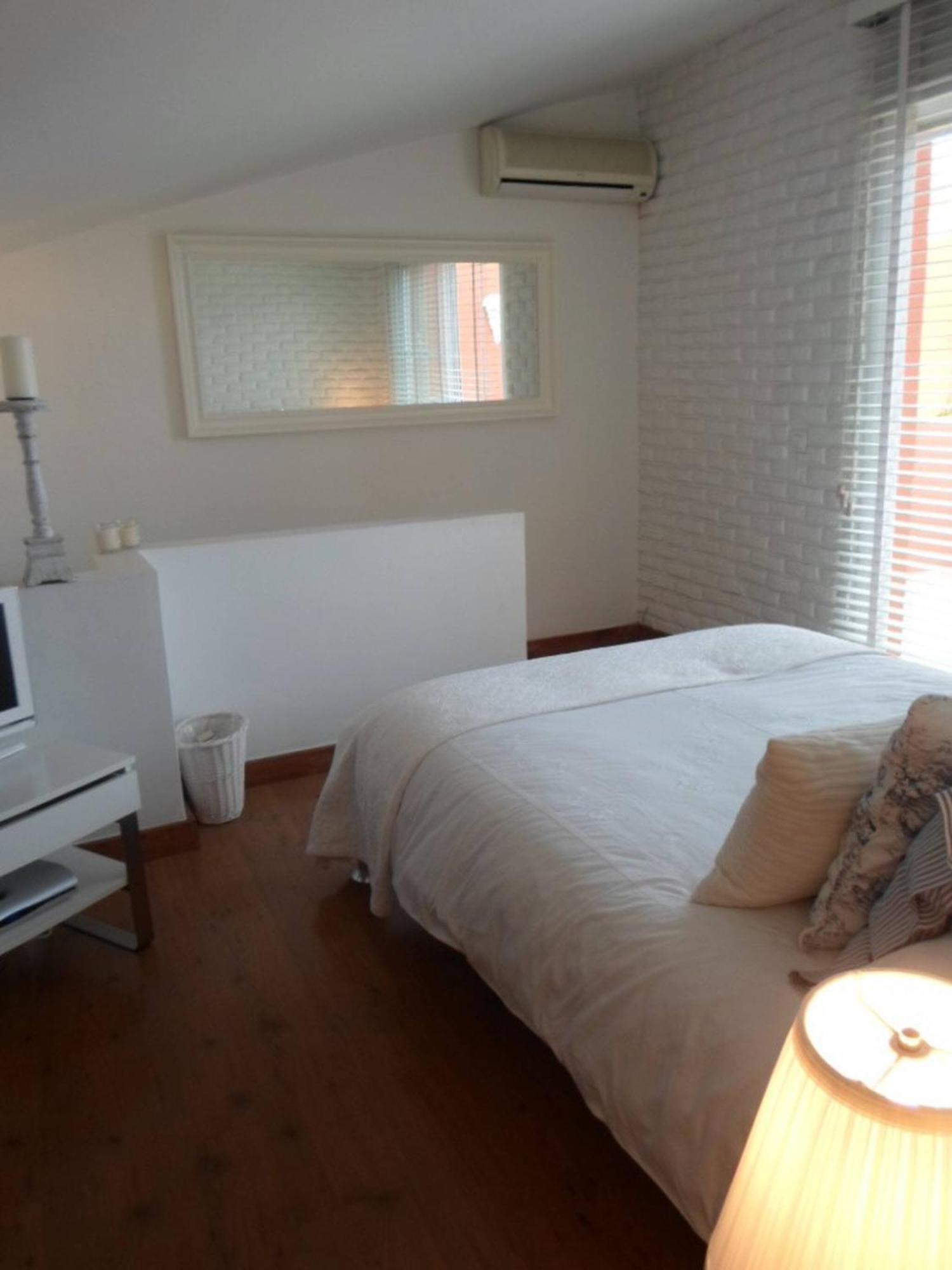 Celtic House Costa 023 Vakantiehuis