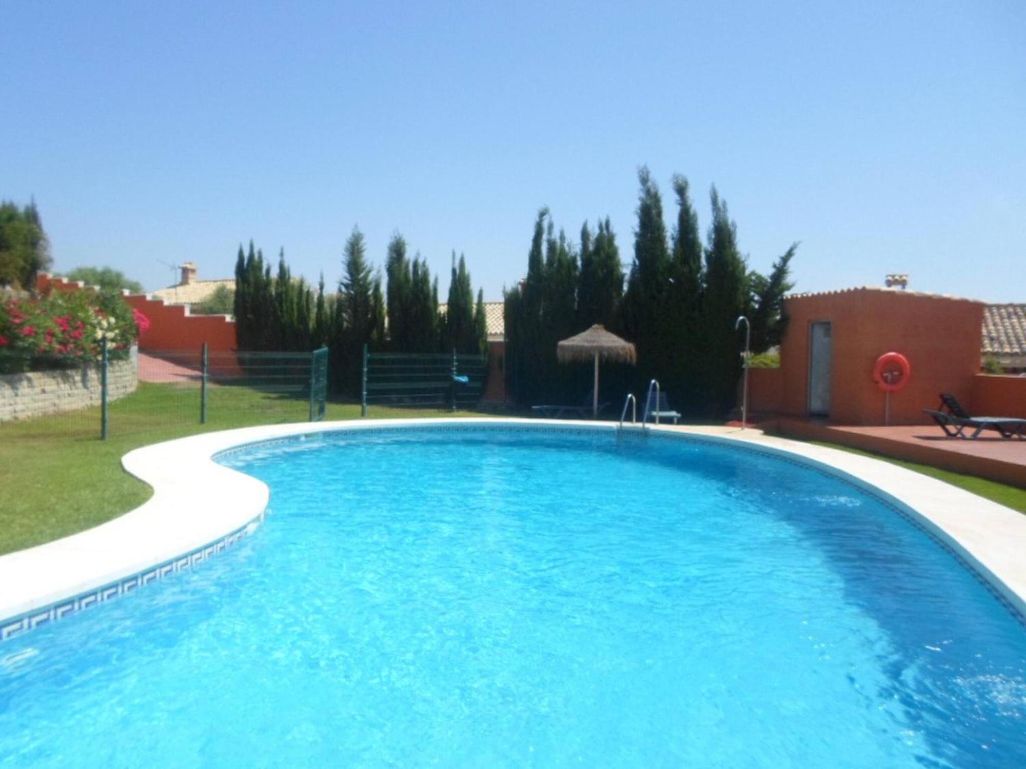 Celtic House Costa 023 * Benalmádena